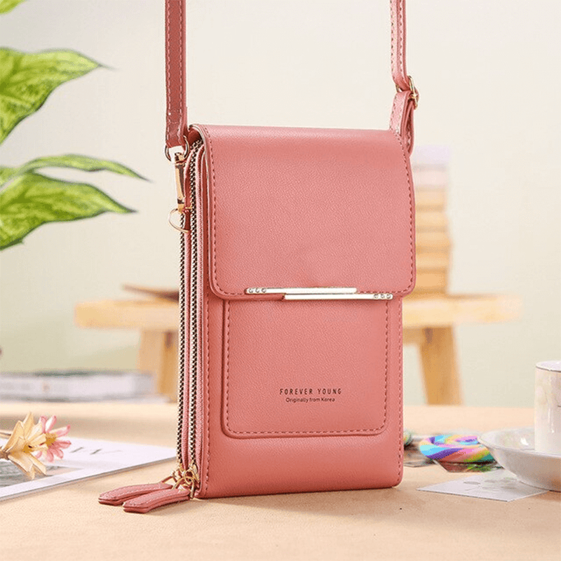 Bag SmartPocket