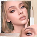 Vibe Gradient® easy eyeshadow - OUT OF STOCK