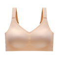 Modelling Bras Comfort+ - High Support and Comfort