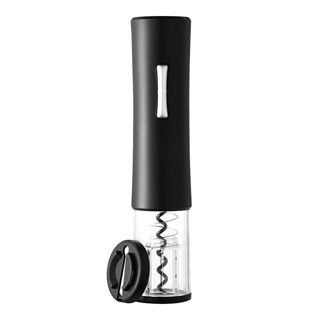 Automatic Wine Opener