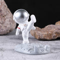 Astronauts Mobile Phone Holder