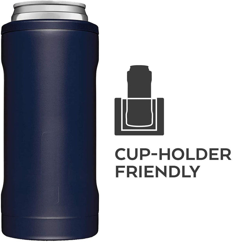 Slim Beer Can Cover Sleeve